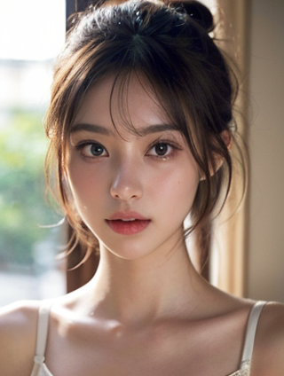 长篇小说：历史的积淀与孝道的光辉——穿越时空的家族史诗